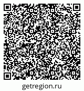 79370105997