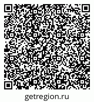 79370105998
