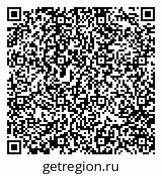 79370105999