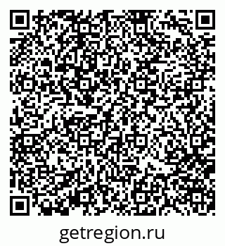 79370106005