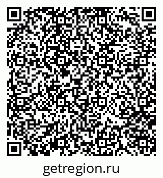 79370106006