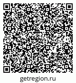 79370106007