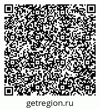79370106008