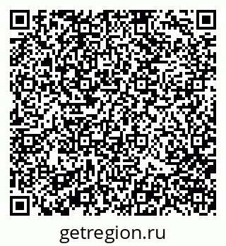 79370106009