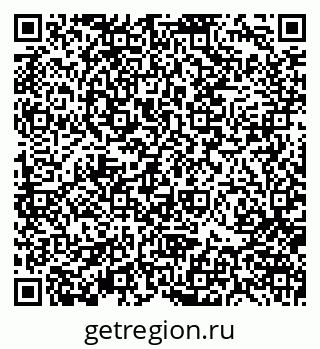 79370106011