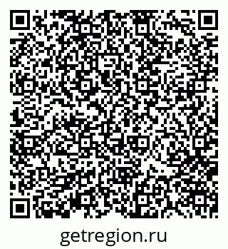 79370106017