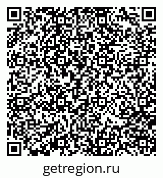 79370106021