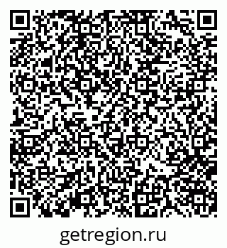 79370106022