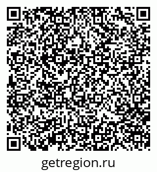 79370106024