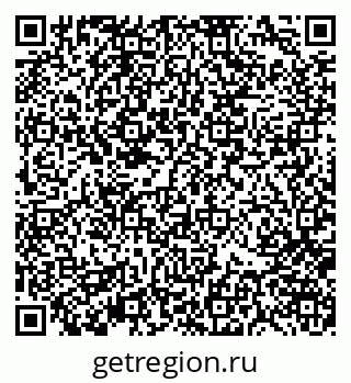 79370106025