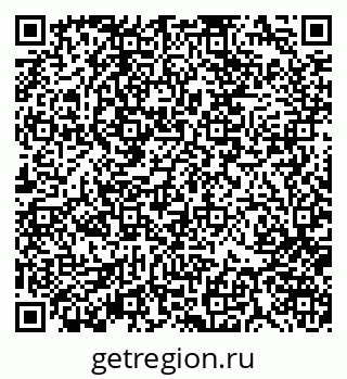 79370106026