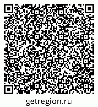 79370106027