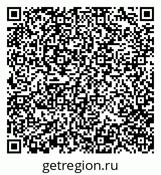 79370106028