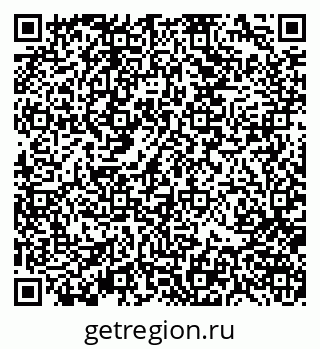 79370106029
