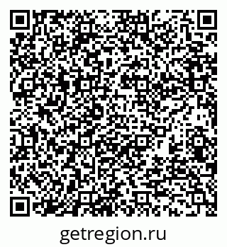 79370106030