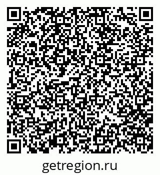 79370106031
