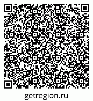 79370106032