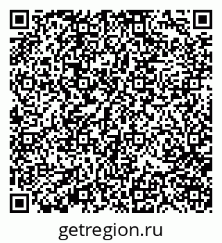 79370106034