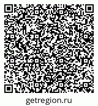 79370106035