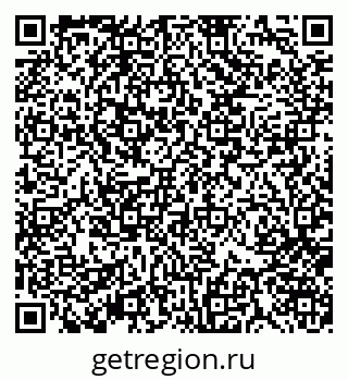 79370106036