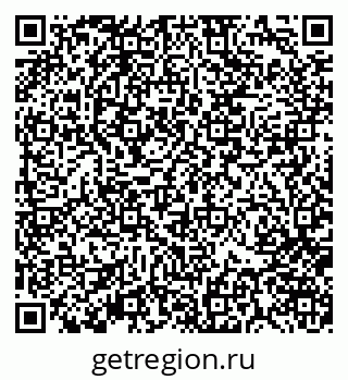 79370106037