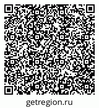 79370106038
