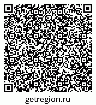 79370106040