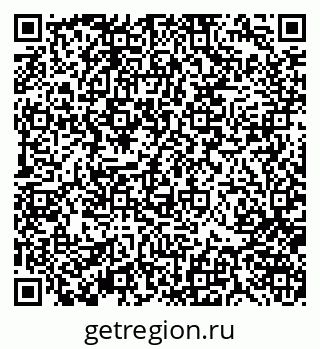 79370106042