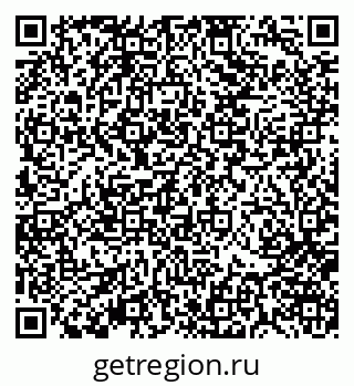 79370106043