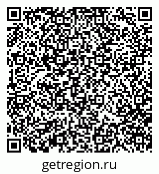 79370106044