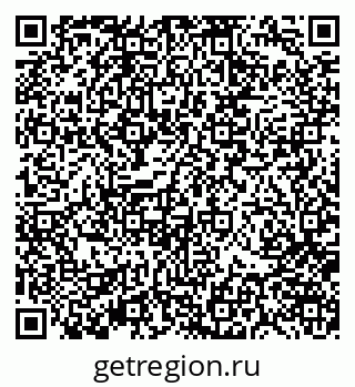 79370106045