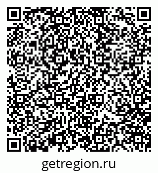 79370106047