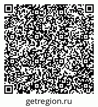 79370106049