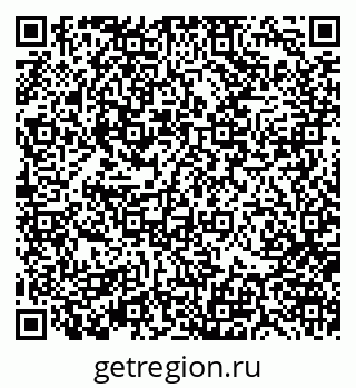 79370106050