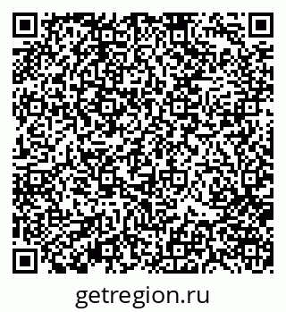 79370106051