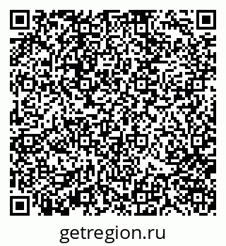 79370106052