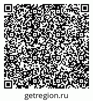 79370106053