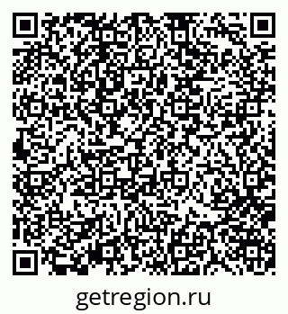 79370106054