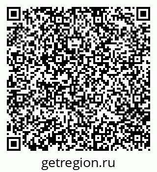 79370106055