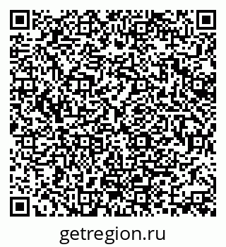 79370106057