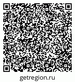 79370106058
