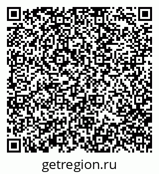 79370106059