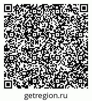 79370106060