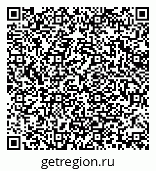 79370106062
