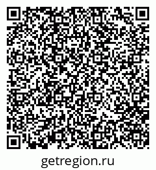 79370106063