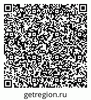 79370106064