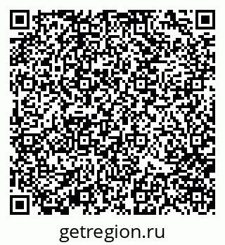 79370106065