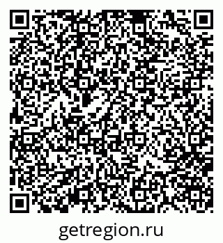 79370106067