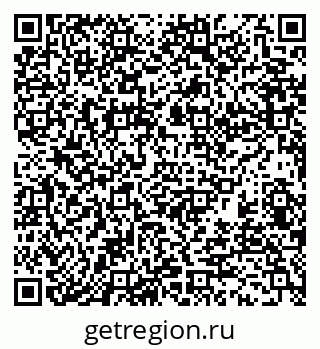 79370106068