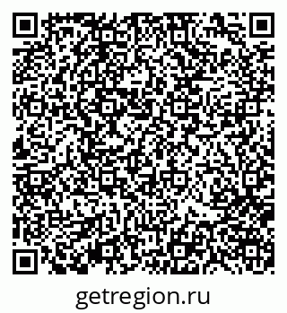 79370106069